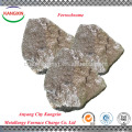 ferro chrome KANGXIN provide best quality vanadium nitride alloy for steel making 18